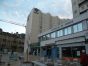  etap hotel